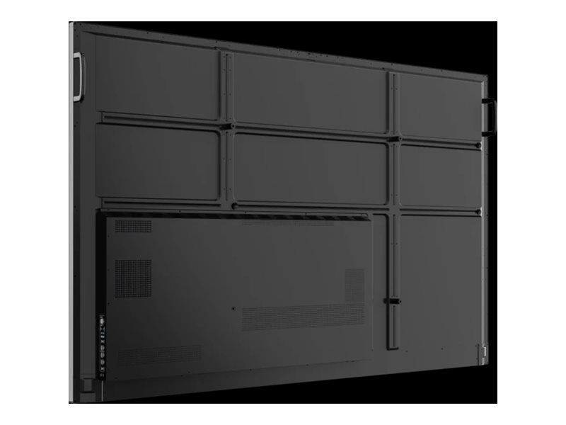 CCS Product Image (Back/800 x 600)