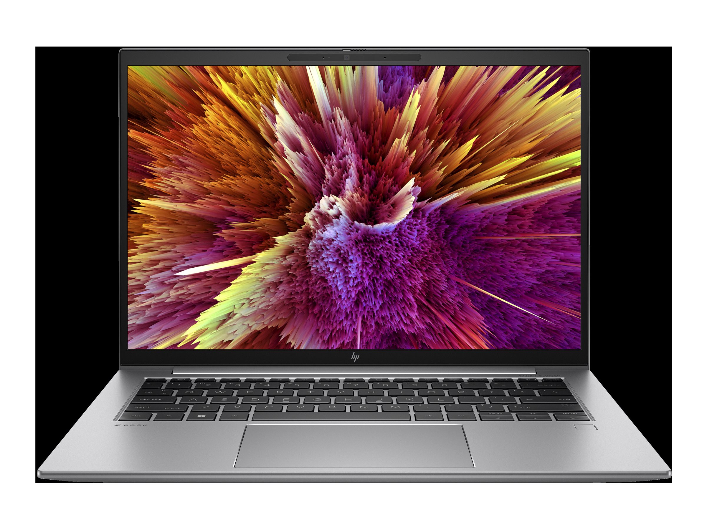 CCS Product Image (Front/2400 x 1800)