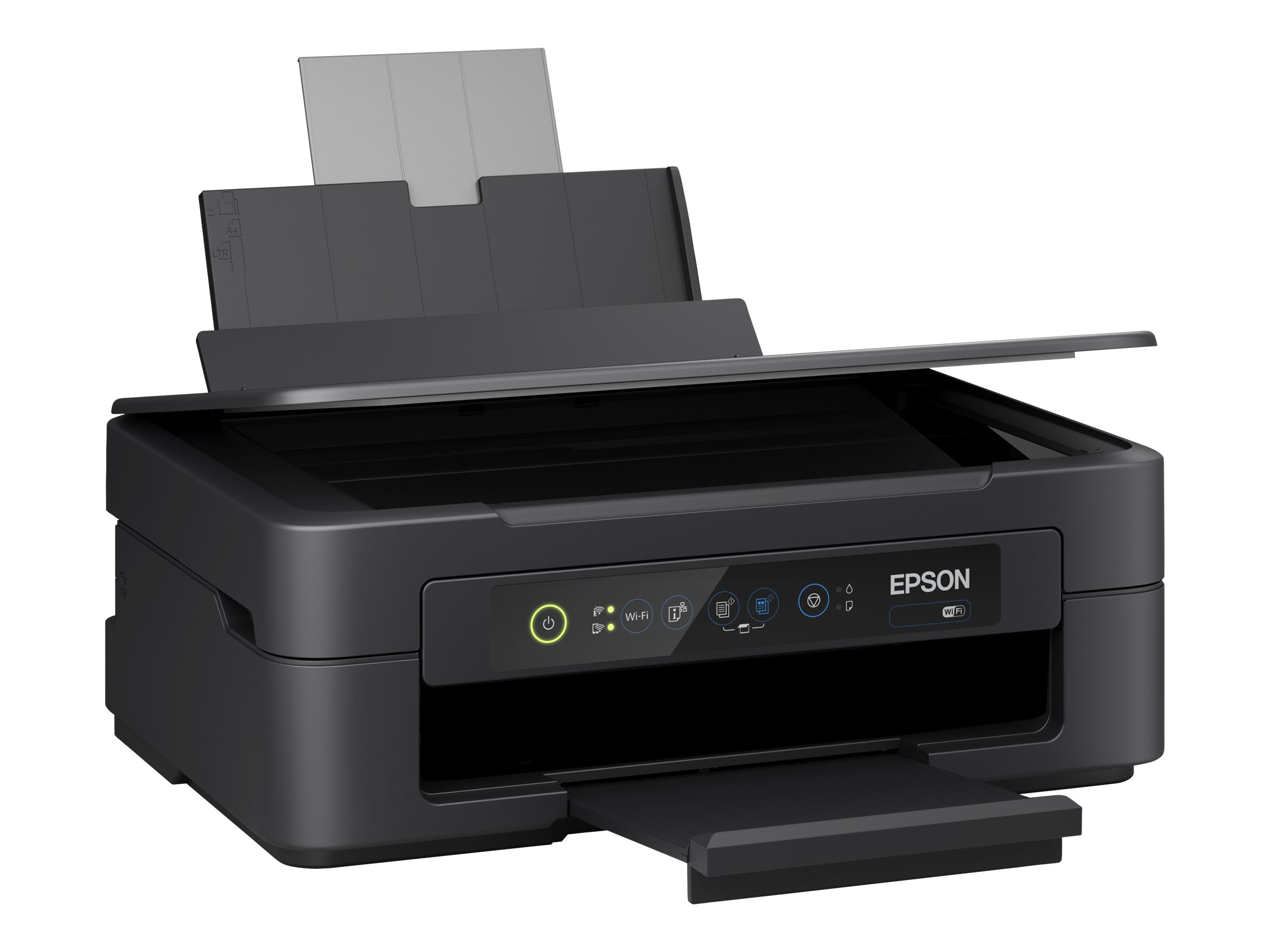 CCS Product Image (Left-angle/2400 x 1800)