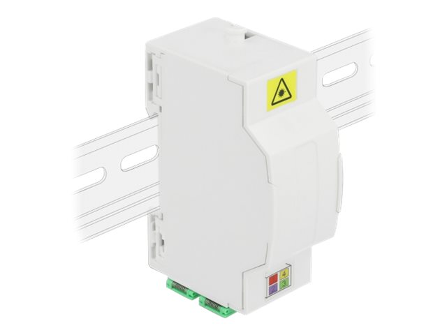 CCS Product Image (Left-angle/640 x 480)
