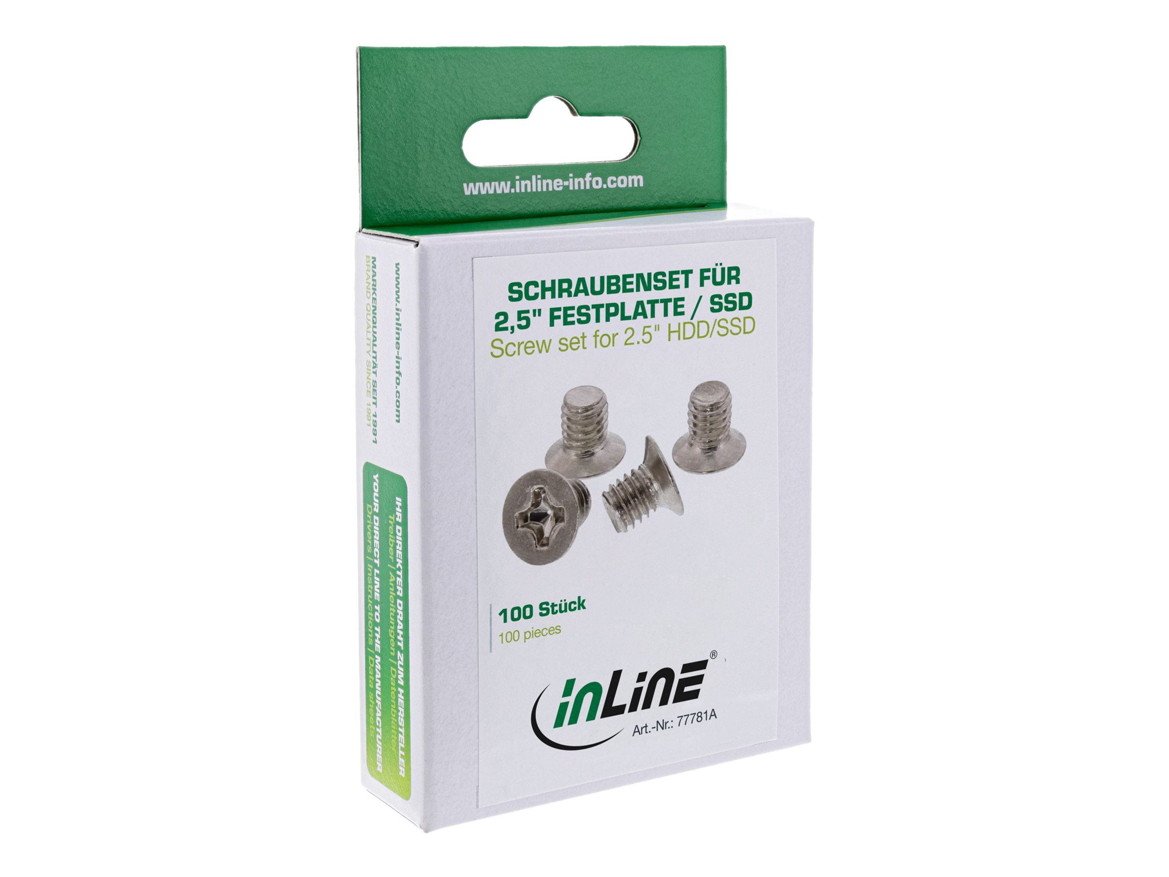 CCS Product Image (Left-angle/2400 x 1800)