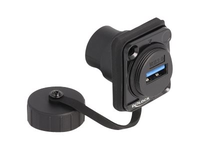 CCS Product Image (Left-angle/400 x 300)