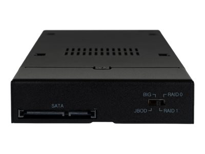 CCS Product Image (Back/400 x 300)