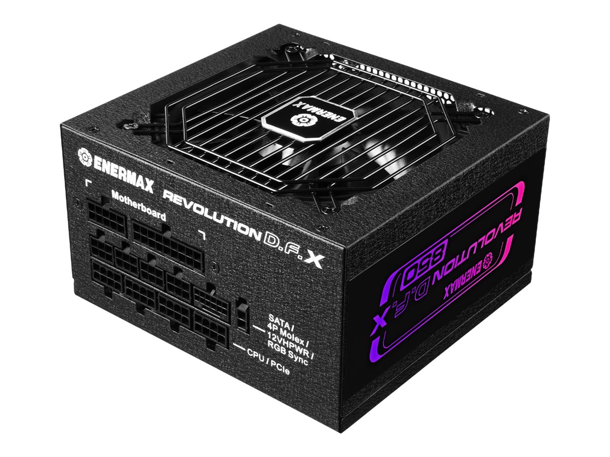 CCS Product Image (Left-angle/1200 x 900)