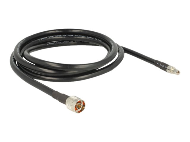 CCS Product Image (Right-angle/640 x 480)