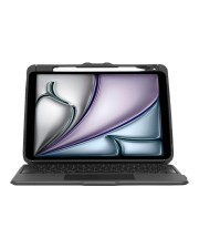 ITS - https://shopmanager.future-x.de/images/products/2/its-19859952.jpg