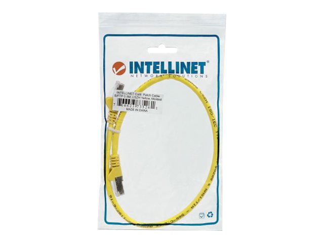 CCS Product Image (Front/640 x 480) CCS Product Image (Front/640 x 480)