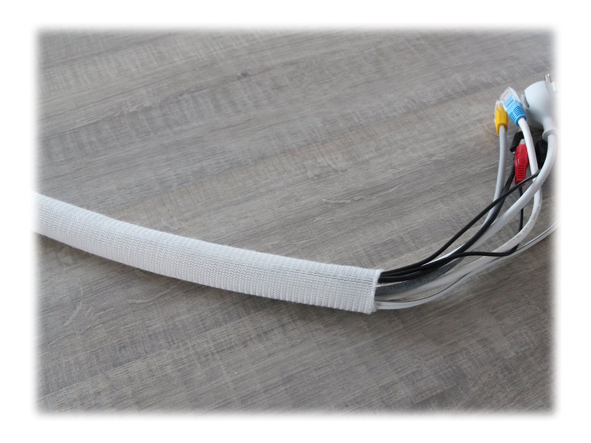 CCS Product Image (Front/1200 x 900)