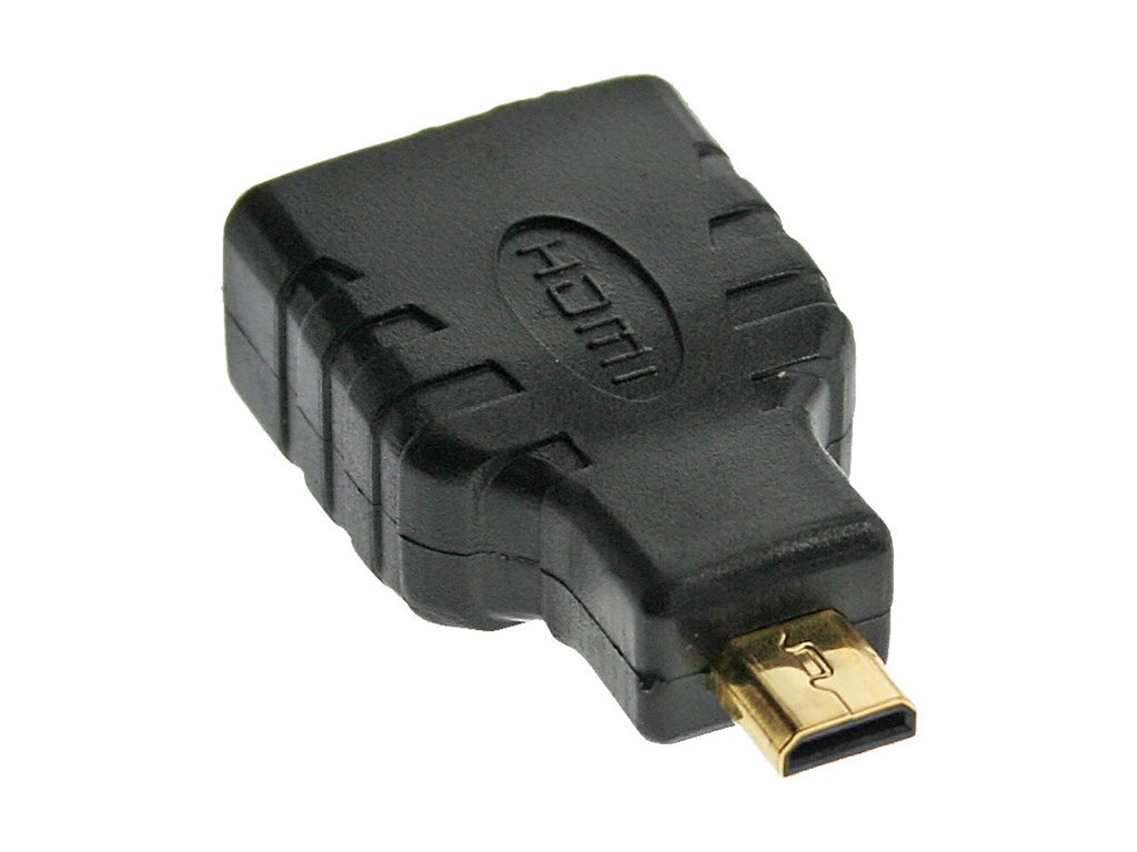 CCS Product Image (Left-angle/1024 x 768)