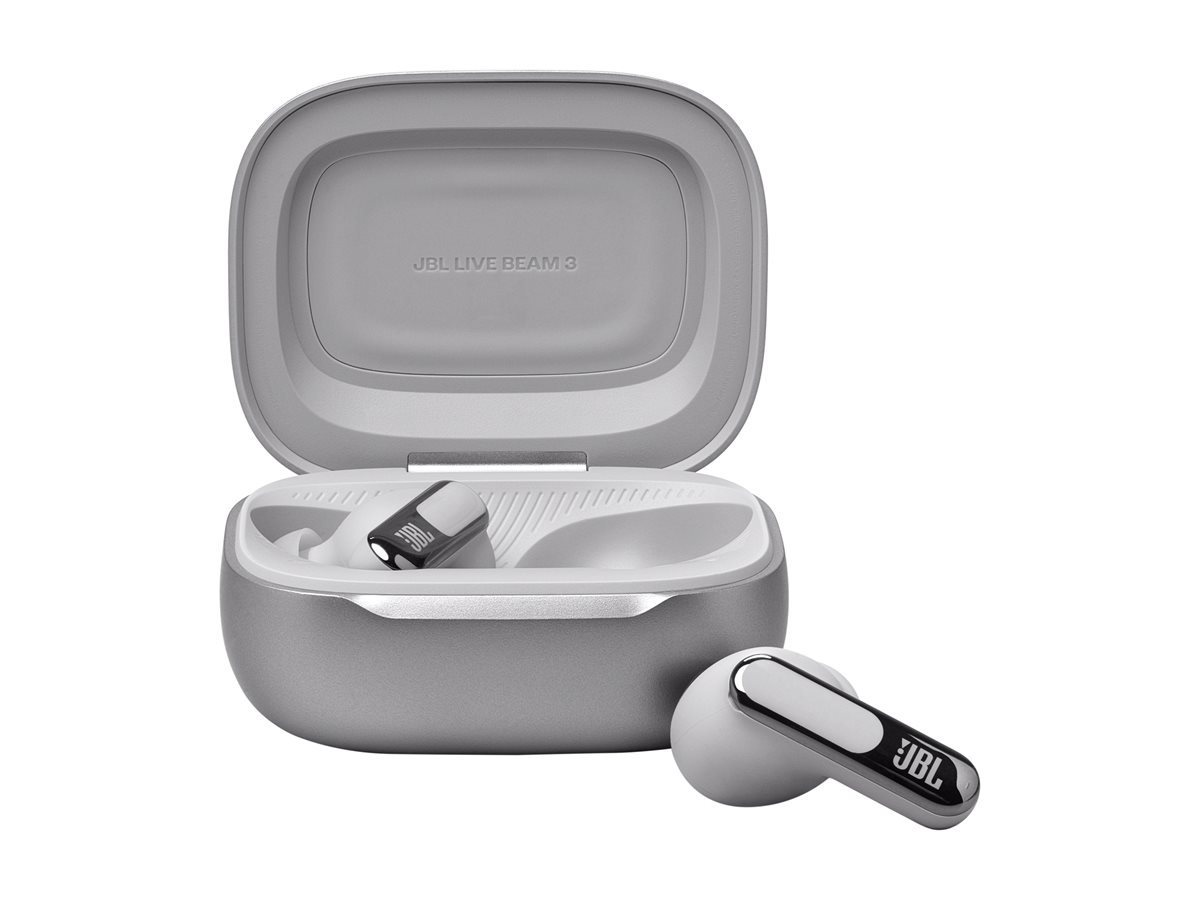 CCS Product Image (Front/1200 x 900)