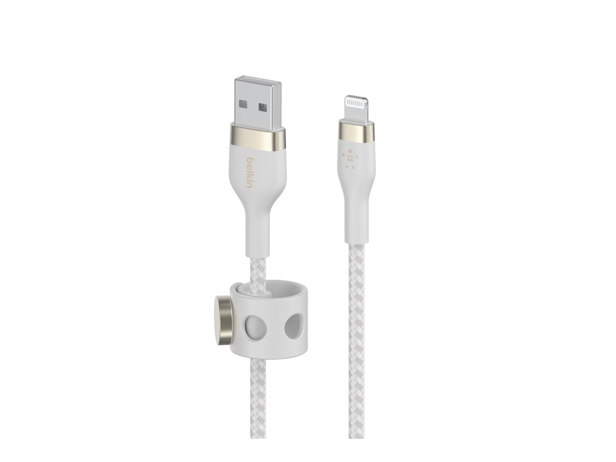 CCS Product Image (Right-angle/1200 x 900)