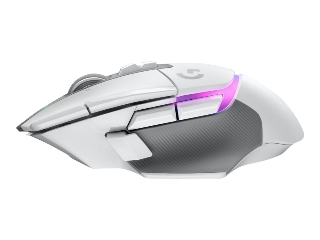 CCS Product Image (Right side/1024 x 768)