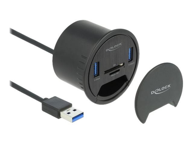 CCS Product Image (Left-angle/640 x 480)
