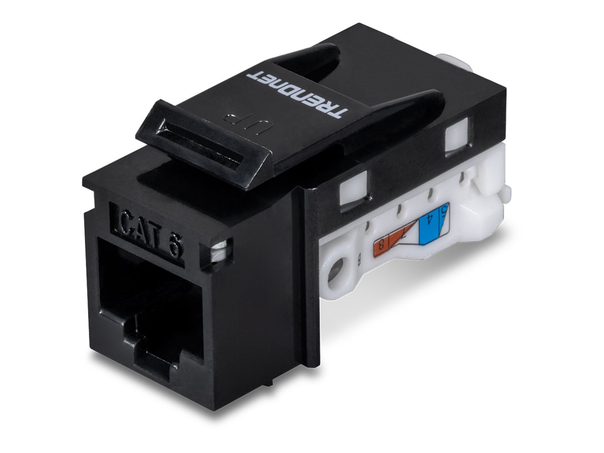 CCS Product Image (Right side/1200 x 900)