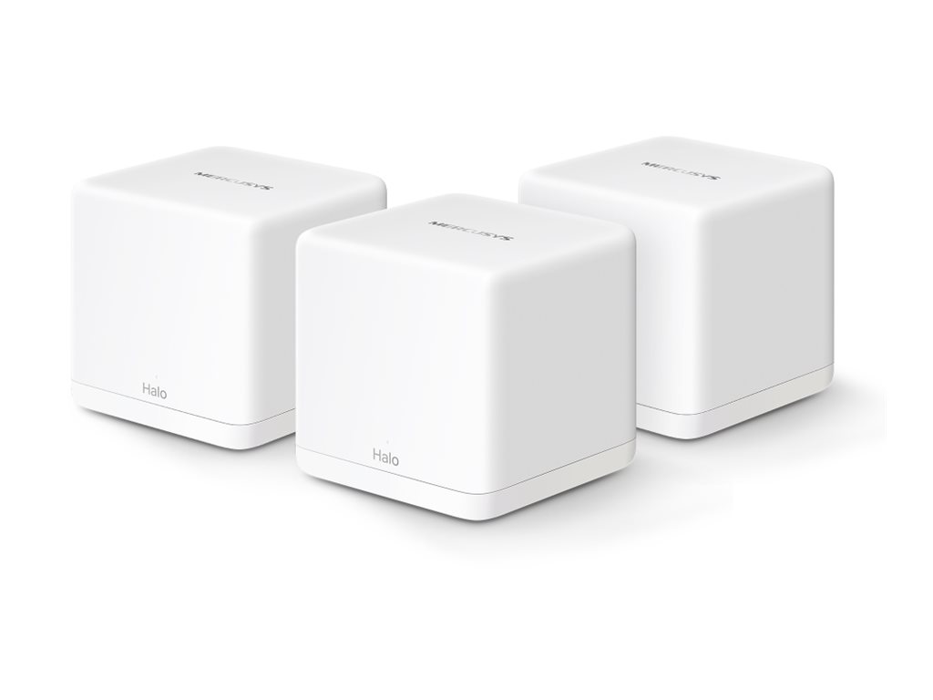 CCS Product Image (Right-angle/1024 x 768)