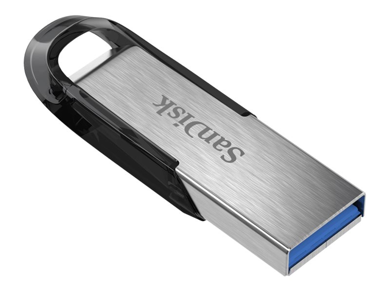CCS Product Image (Top/800 x 600)