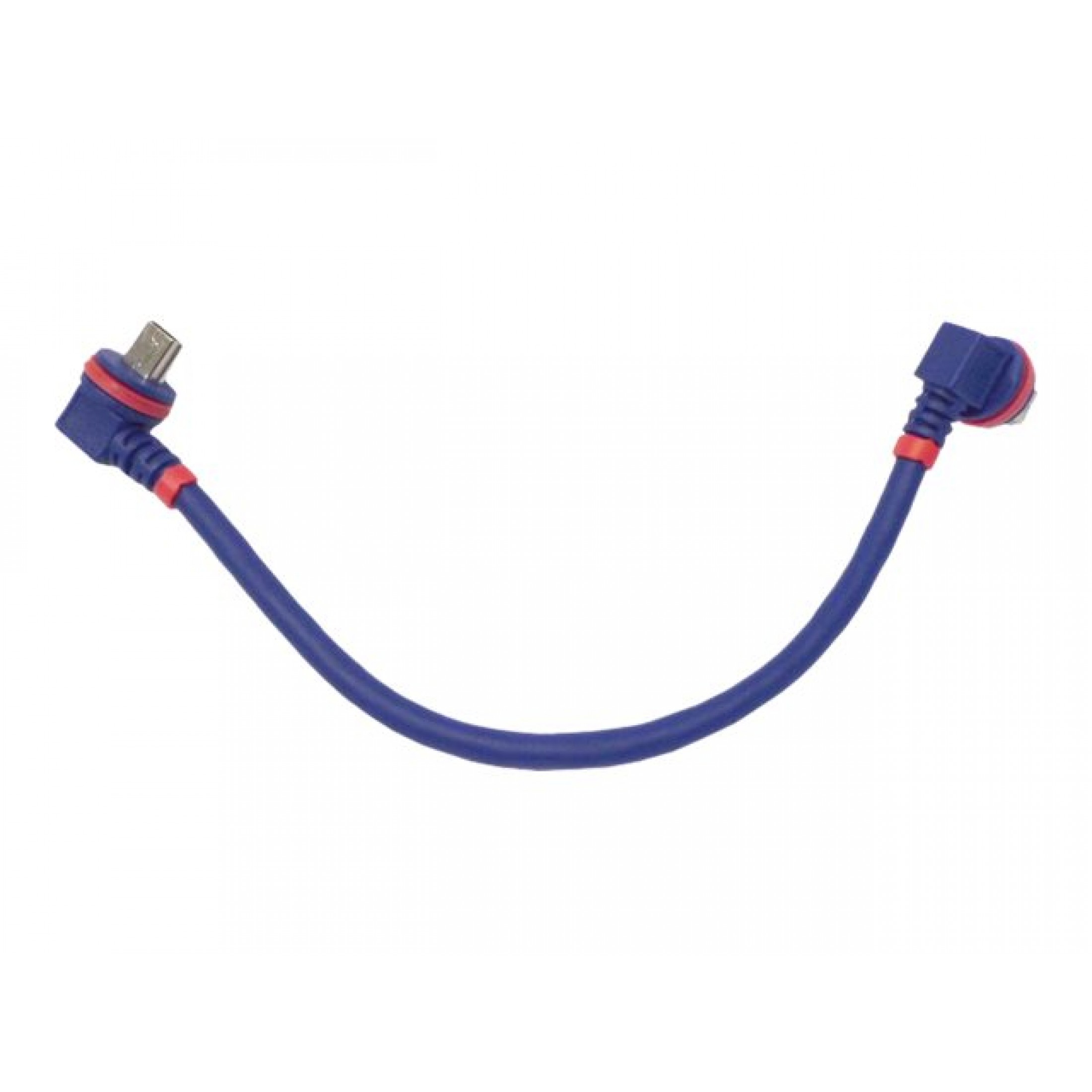 ITS - m7989117-1.jpg