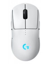 ITS - https://shopmanager.future-x.de/images/products/8/its-19298708.jpg