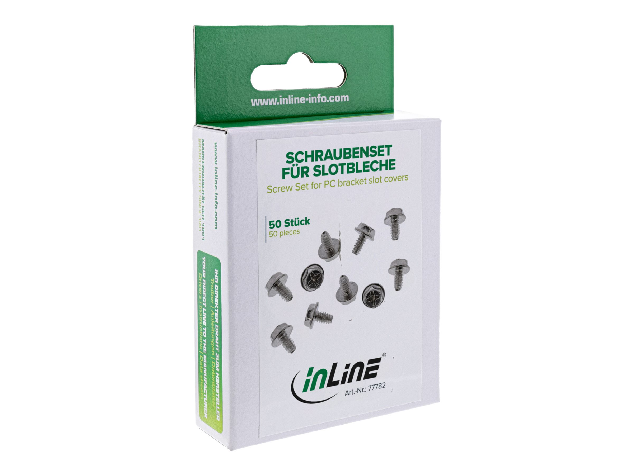 CCS Product Image (Left-angle/2400 x 1800)