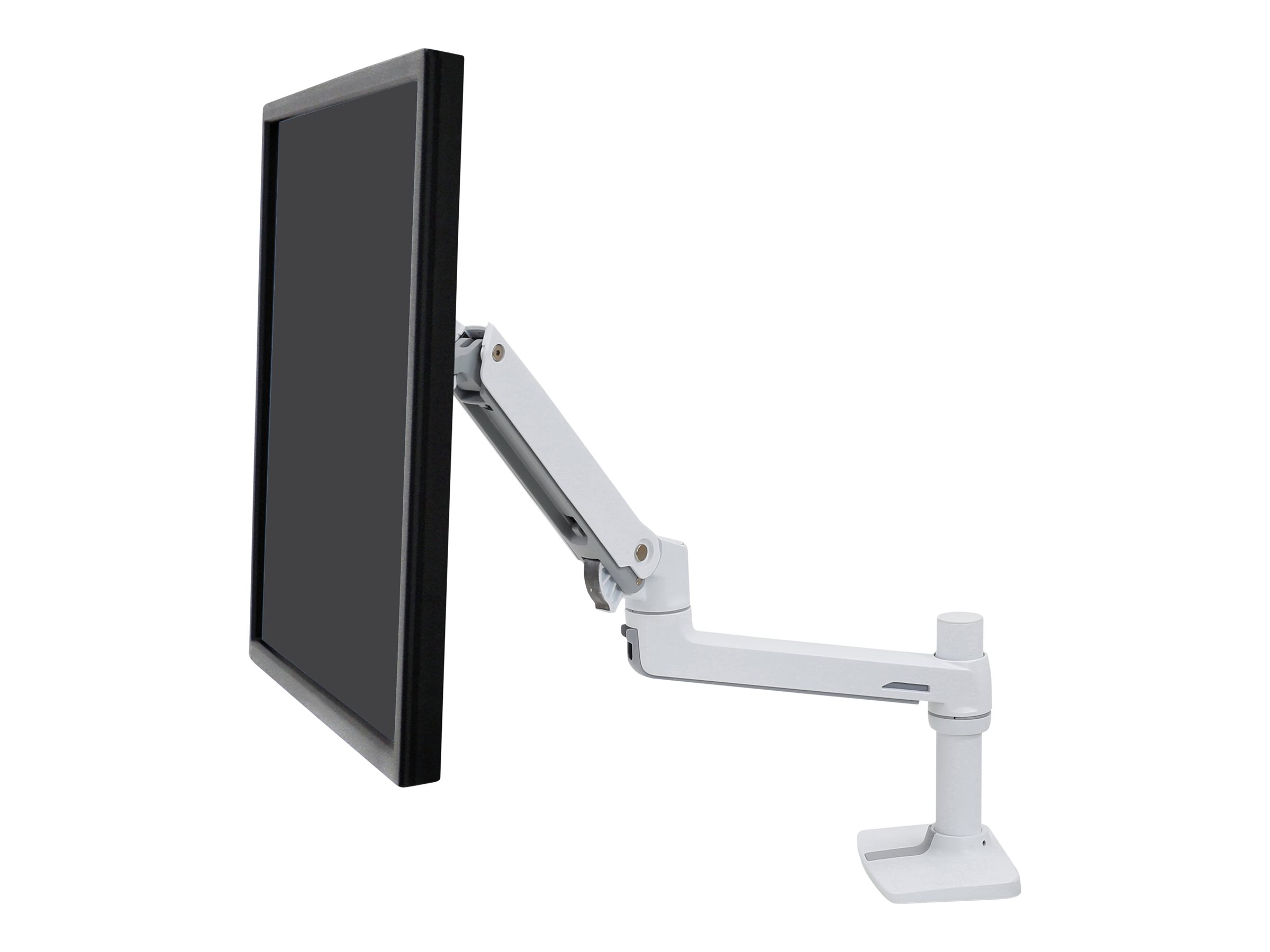 CCS Product Image (Right-angle/2400 x 1800) CCS Product Image (Right-angle/2400 x 1800)