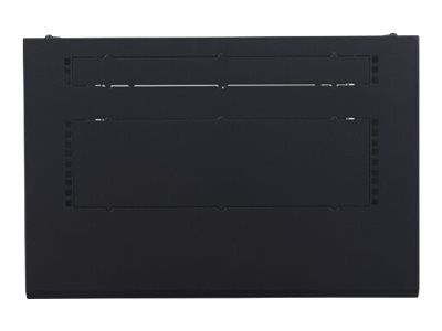 CCS Product Image (Top/400 x 300)
