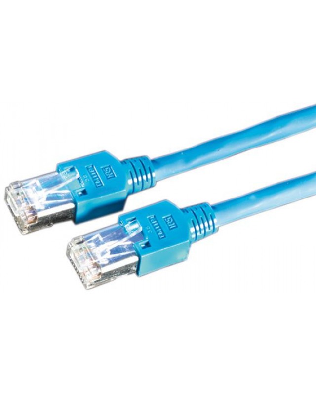 ITS - m7334689-1.jpg ITS - m7334689-1.jpg