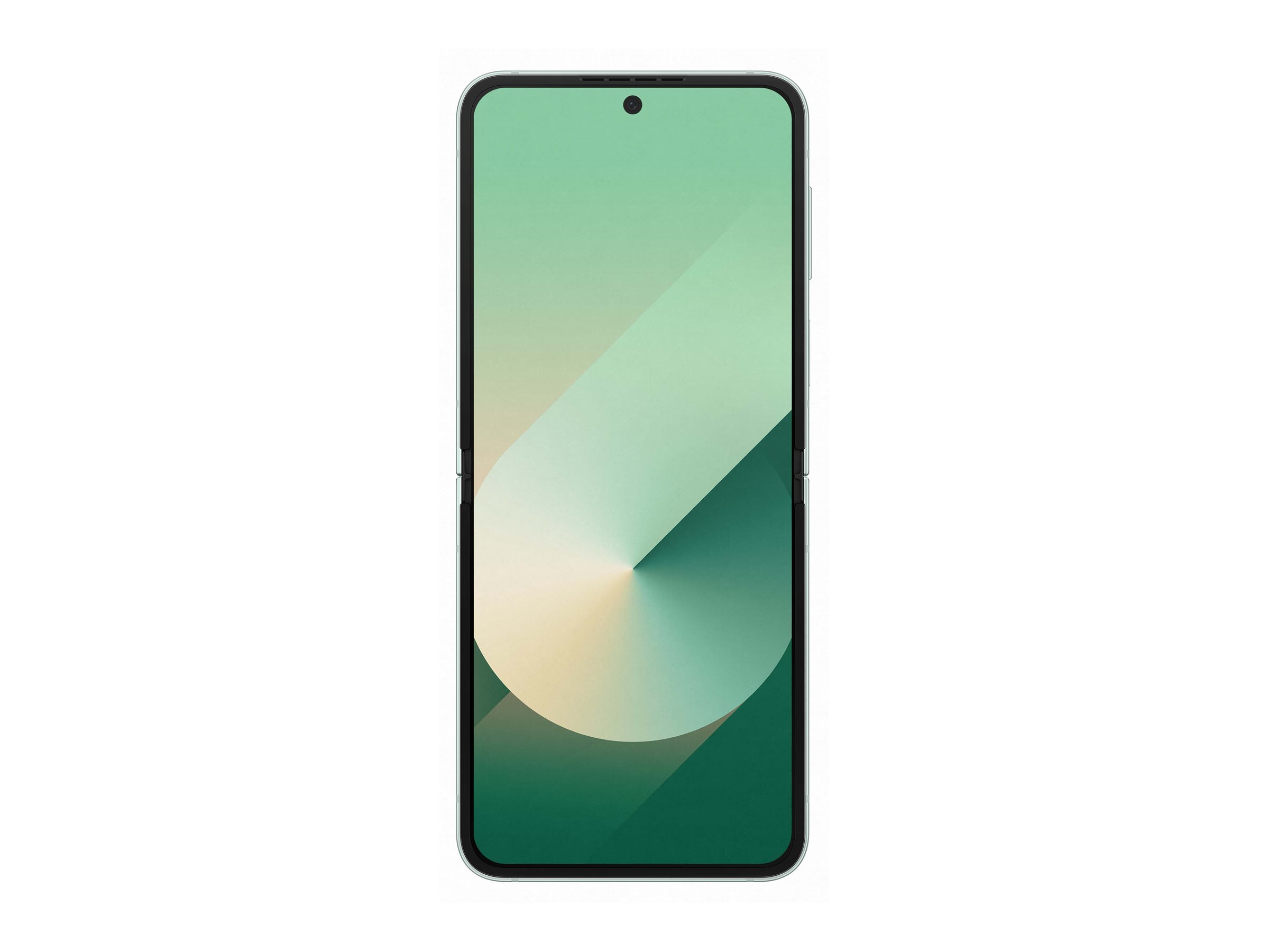 CCS Product Image (Front/2400 x 1800)