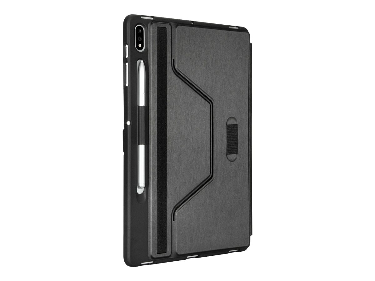 CCS Product Image (Back/1200 x 900)