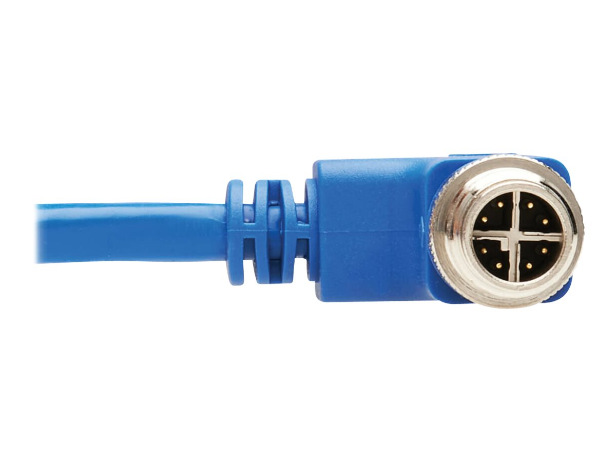 CCS Product Image (Ports / controls/1200 x 900)