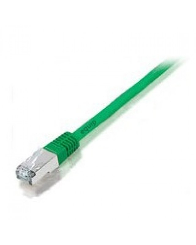 ITS - m681307-1.jpg ITS - m681307-1.jpg