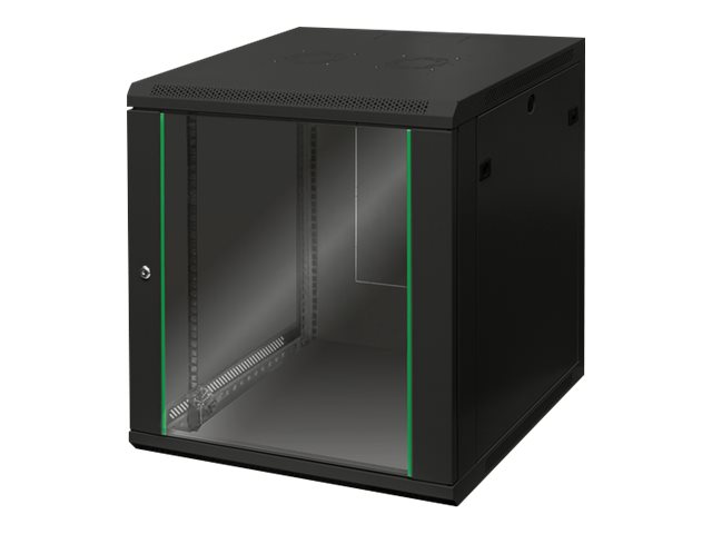 CCS Product Image (Right-angle/640 x 480)