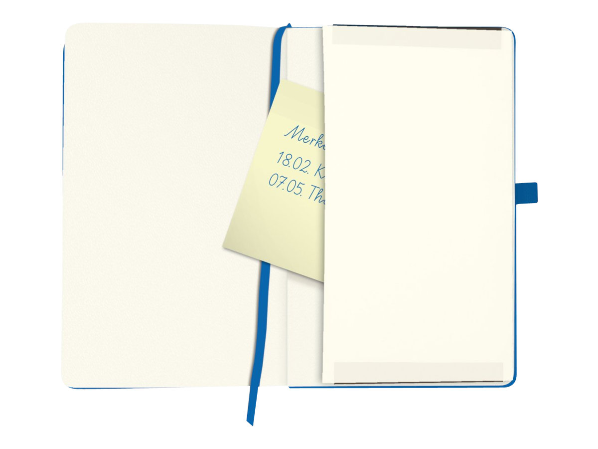 CCS Product Image (Front/1200 x 900)