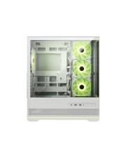 ITS - https://shopmanager.future-x.de/images/products/3/its-20456473.jpg