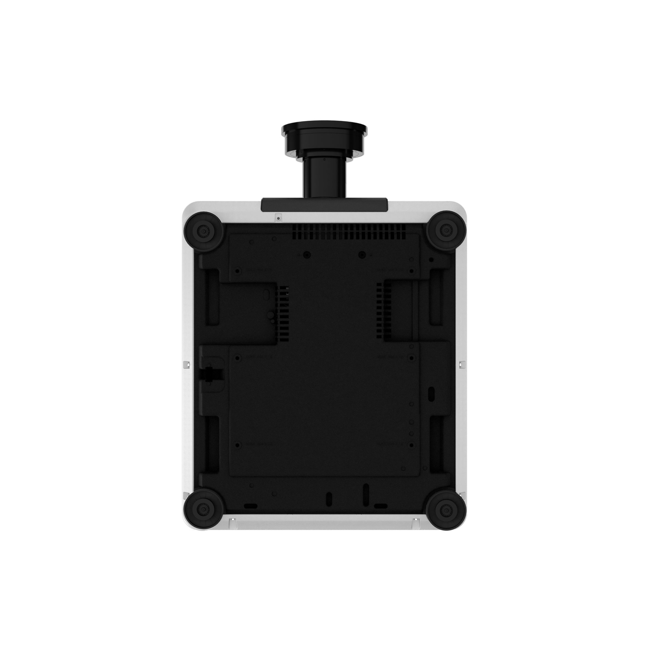 ITS - m9571329-5.jpg