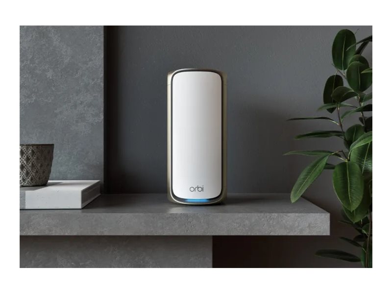 CCS Product Image (Front/800 x 600)