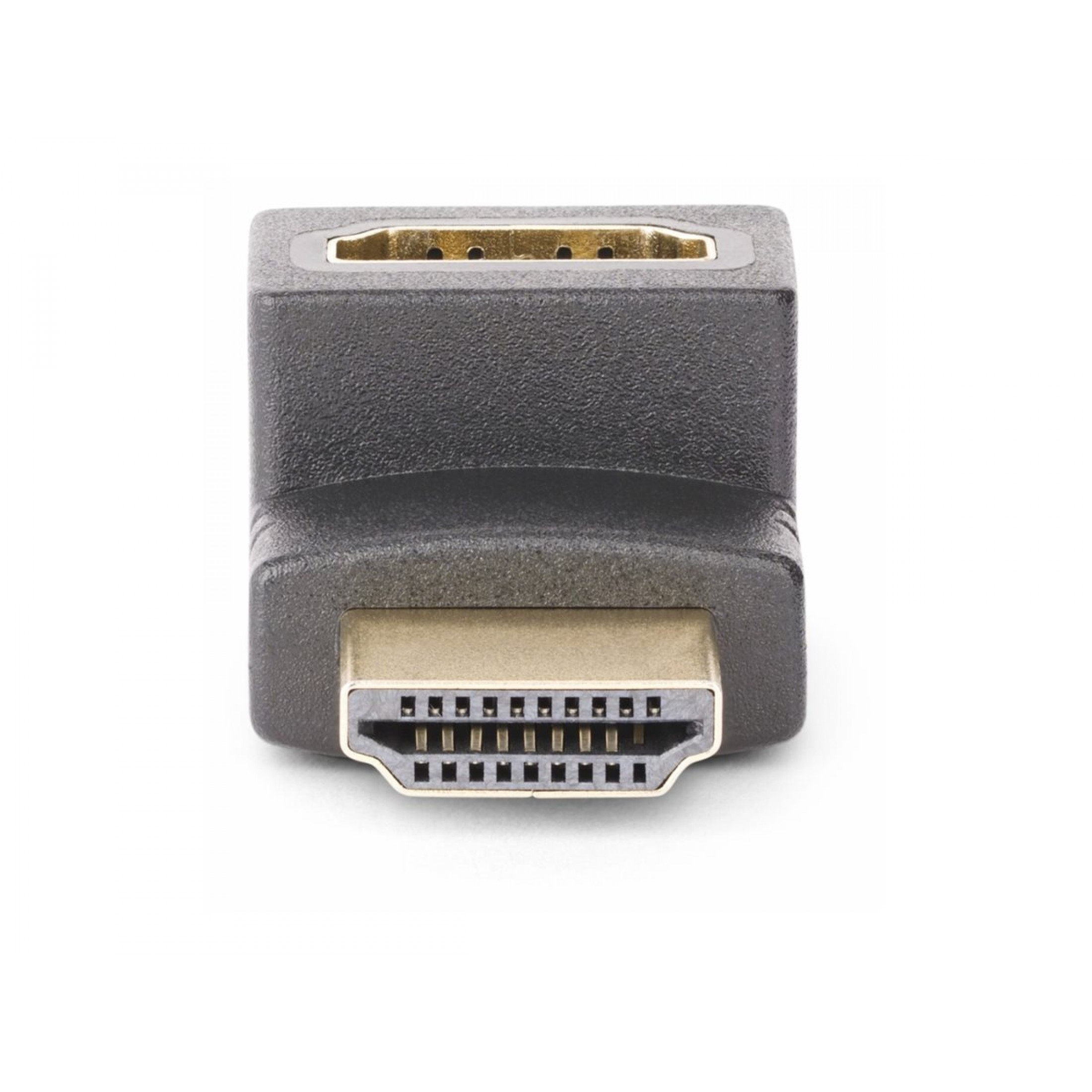 ITS - m9414695-3.jpg