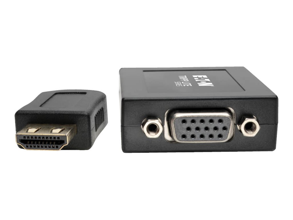 CCS Product Image (Front/1024 x 768)