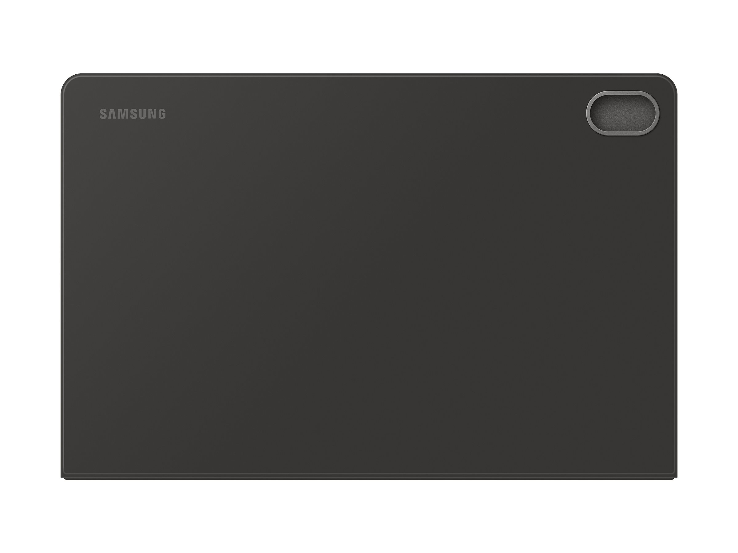 CCS Product Image (Back/2400 x 1800)
