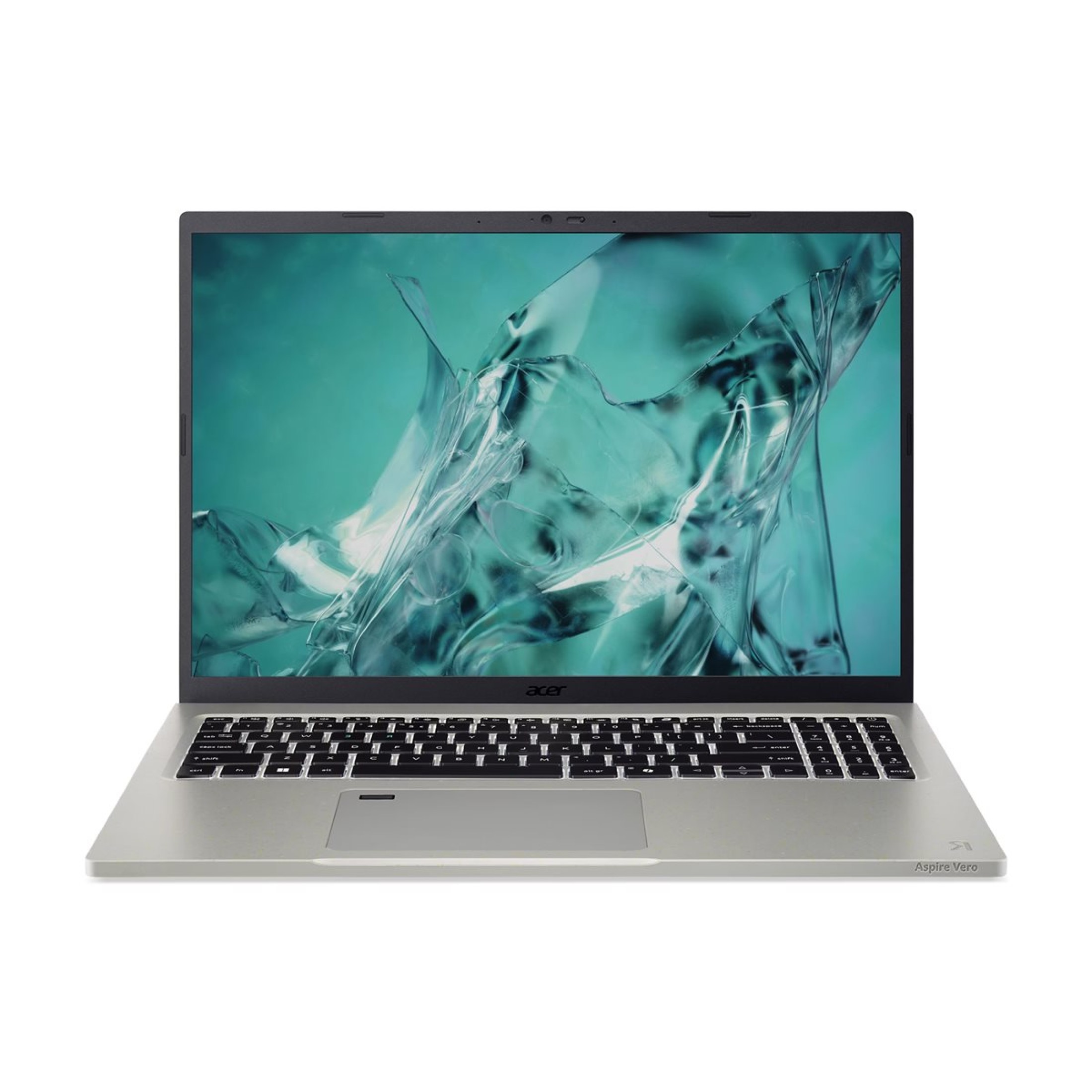 ITS - m9655479-1.jpg