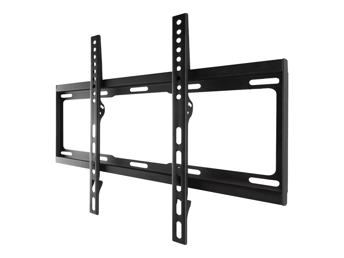 CCS Product Image (Right-angle/1200 x 900) CCS Product Image (Right-angle/1200 x 900)