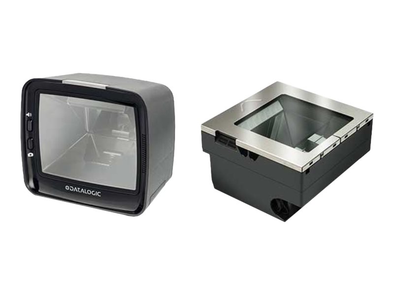 CCS Product Image (Right-angle/800 x 600)