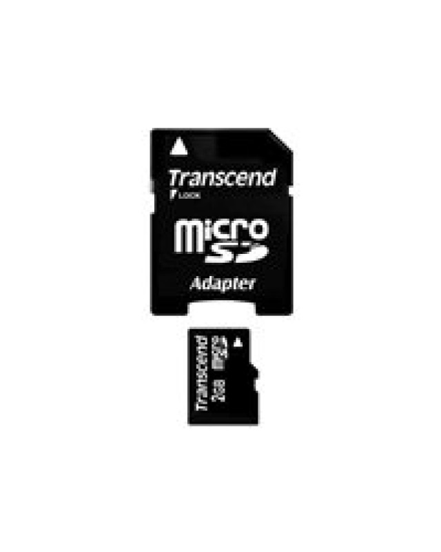 ITS - m249679-1.jpg ITS - m249679-1.jpg