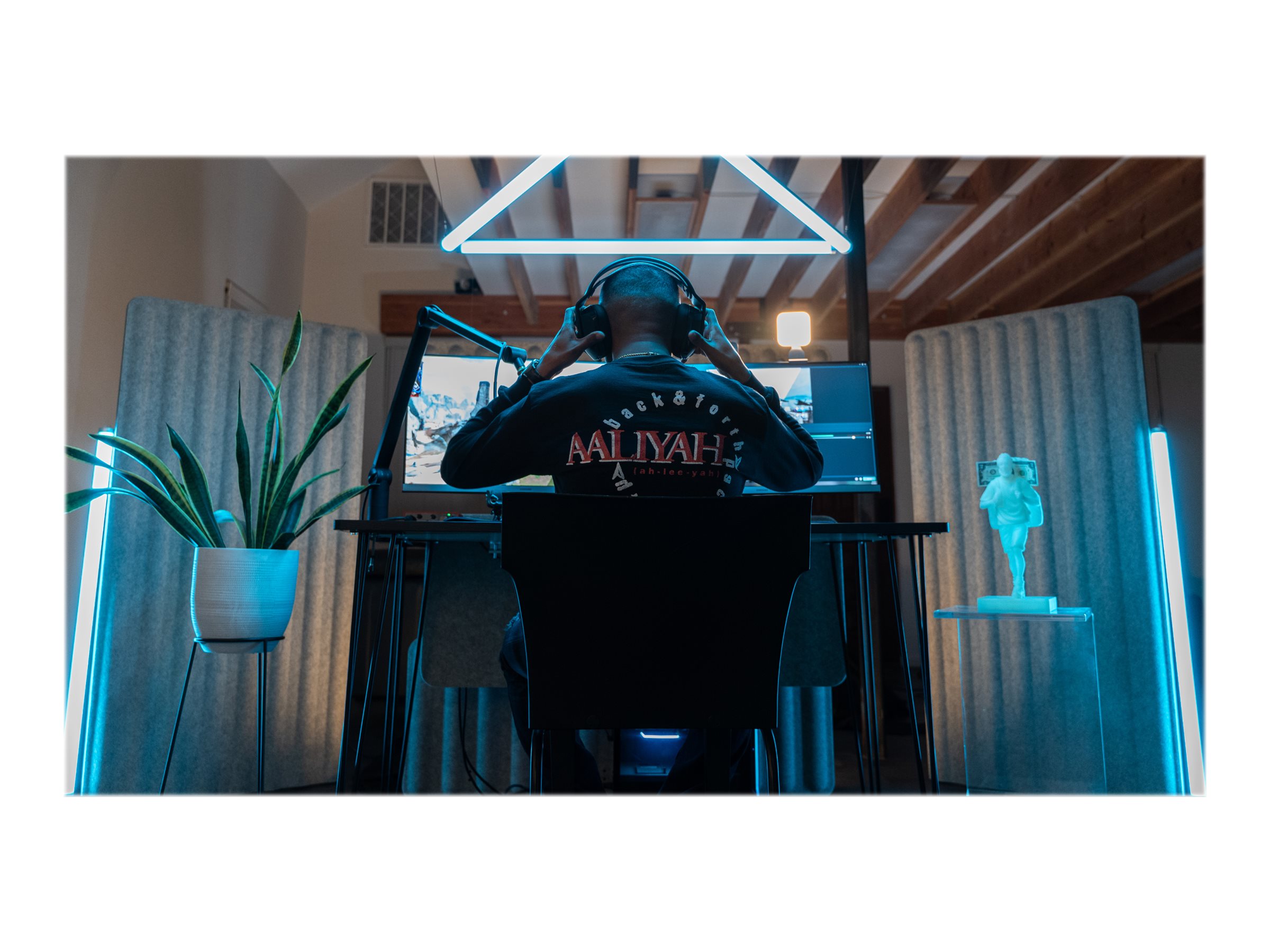 CCS Product Image (Front/2400 x 1800)