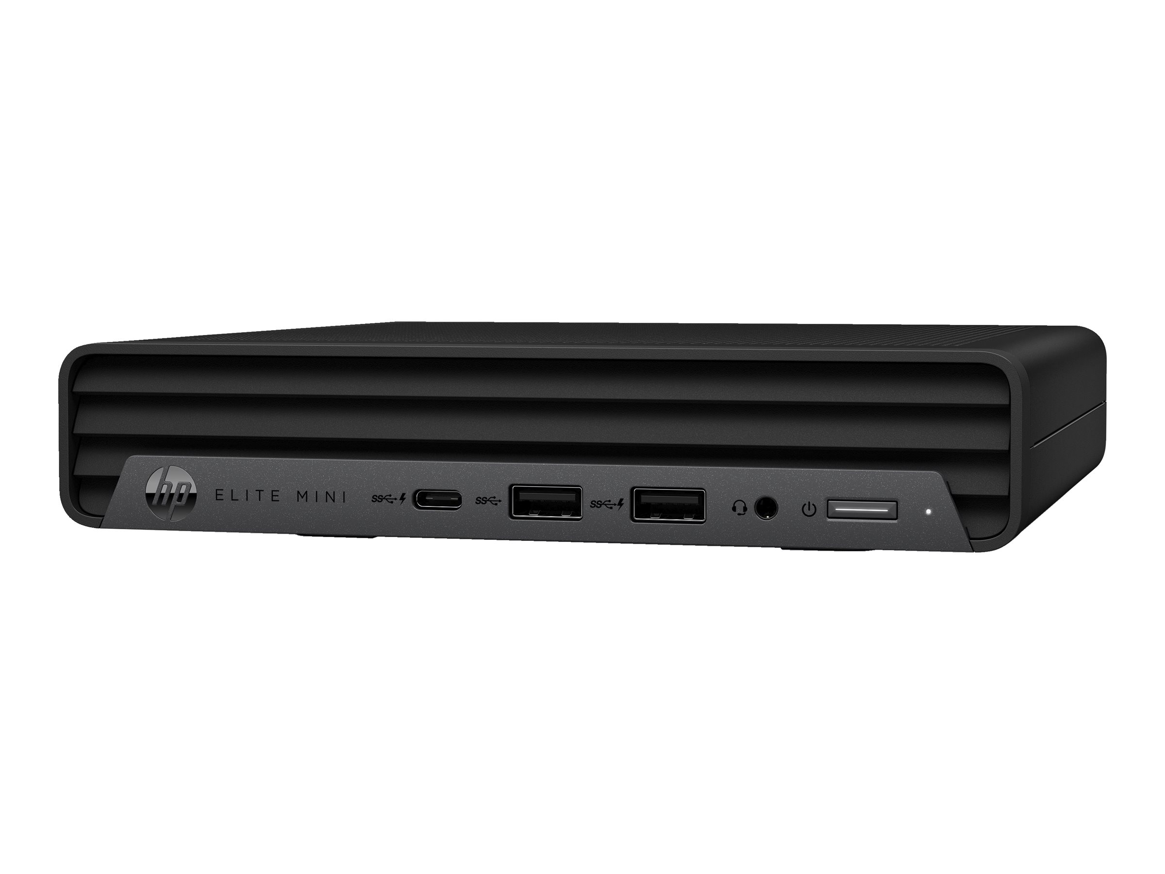 CCS Product Image (Right-angle/2400 x 1800)