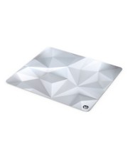 ITS - https://shopmanager.future-x.de/images/products/0/its-20216340.jpg