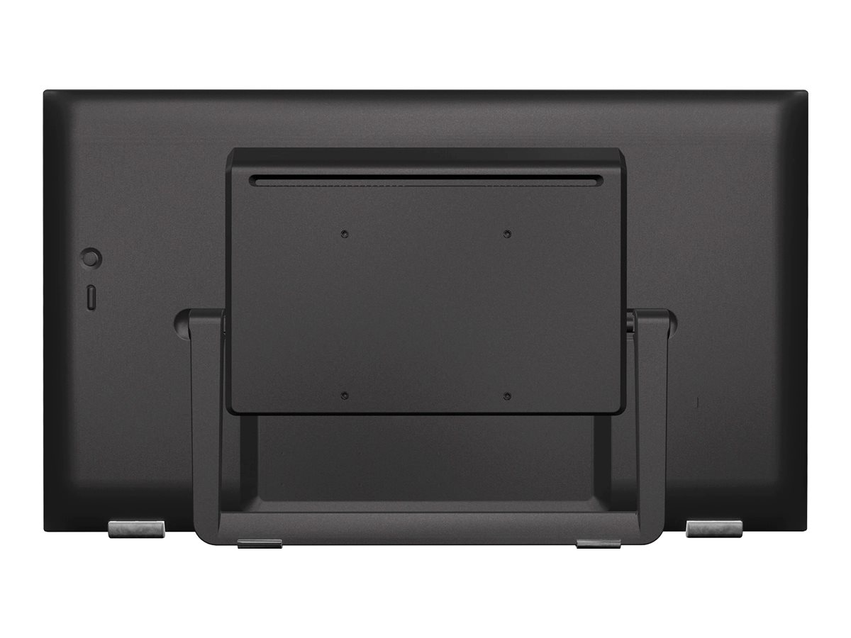 CCS Product Image (Back/1200 x 900)