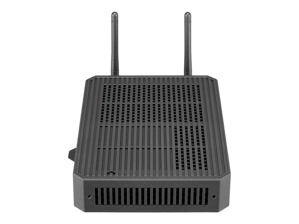 CCS Product Image (Front/1200 x 900)