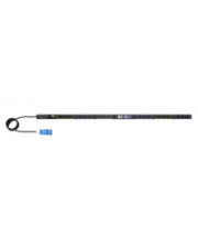 ITS - https://shopmanager.future-x.de/images/products/3/its-16575343.jpg