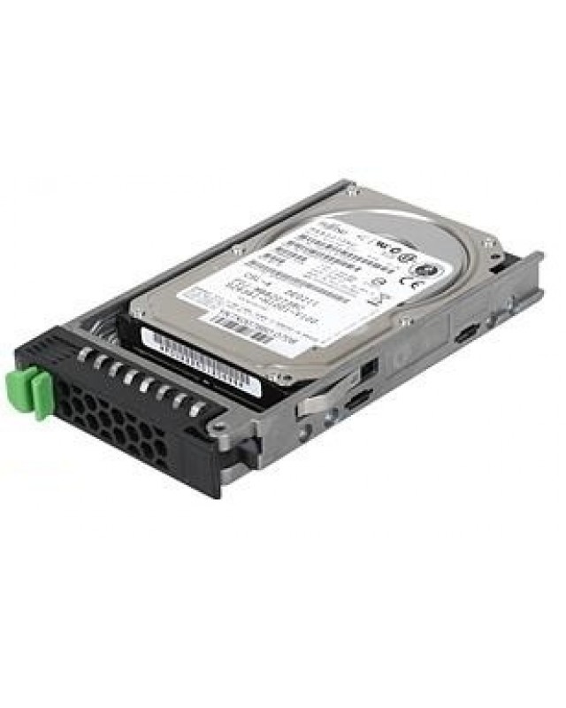 ITS - m322089-1.jpg