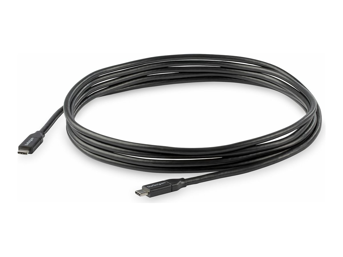 CCS Product Image (Right-angle/1200 x 900)